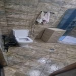 Satılır 4 otaqlı Həyət evi/villa, Mərdəkan, Xəzər rayonu 34