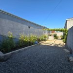 Satılır 3 otaqlı Həyət evi/villa, Binə qəs., Xəzər rayonu 10