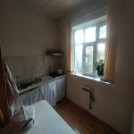 Satılır 4 otaqlı Həyət evi/villa, Zığ qəs., Suraxanı rayonu 12