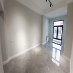 Kirayə (aylıq) 3 otaqlı Ofis, 28 May metrosu, Nəsimi rayonu 3