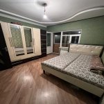 Kirayə (aylıq) 2 otaqlı Yeni Tikili, Masazır, Abşeron rayonu 14