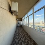 Продажа 3 комнатная Новостройка Хырдалан 5