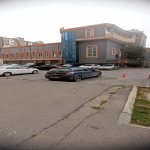 Kirayə (aylıq) 3 otaqlı Köhnə Tikili, Qaraçuxur qəs., Suraxanı rayonu 14