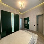 Satılır 5 otaqlı Bağ evi, Mərdəkan, Xəzər rayonu 14
