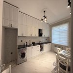 Satılır 4 otaqlı Həyət evi/villa, Ramana qəs., Sabunçu rayonu 7