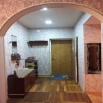 Satılır 3 otaqlı Köhnə Tikili, Koroğlu metrosu, Nizami rayonu 15