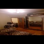 Satılır 2 otaqlı Həyət evi/villa Xırdalan 3