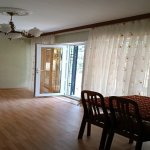 Satılır 5 otaqlı Bağ evi Xızı 13