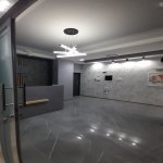 Satılır 7 otaqlı Ofis, Nəriman Nərimanov metrosu, Nərimanov rayonu 21