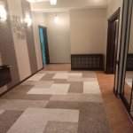 Kirayə (aylıq) 3 otaqlı Yeni Tikili, Xətai rayonu 13