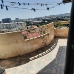 Продажа 2 комнатная Новостройка, м. Азадлыг метро, 6-ой микрорайон, Бинагадинский р-н район 14