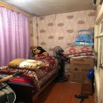 Satılır 4 otaqlı Həyət evi/villa, Yasamal rayonu 21