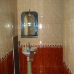 Satılır 12 otaqlı Həyət evi/villa, Maştağa qəs., Sabunçu rayonu 17