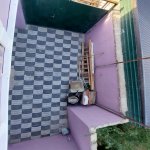 Satılır 4 otaqlı Həyət evi/villa Xırdalan 6