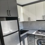 Kirayə (aylıq) 2 otaqlı Köhnə Tikili, Neftçilər metrosu, Nizami rayonu 9