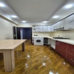 Kirayə (aylıq) 1 otaqlı Yeni Tikili, Qara Qarayev metrosu, Bakıxanov qəs., Sabunçu rayonu 12