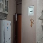 Аренда 2 комнатная Вторичка, м. Гара Гараева метро, Низаминский р-н район 7