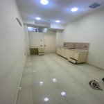 Kirayə (aylıq) Obyekt, 8 Noyabr metrosu, Nərimanov rayonu 9