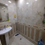 Kirayə (aylıq) 2 otaqlı Yeni Tikili, Qara Qarayev metrosu, 8-ci kilometr, Nizami rayonu 11