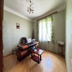 Продажа 5 комнат Дома/Виллы, пос. Бадамдар, Сябаиль район 8