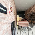 Kirayə (aylıq) Obyekt, Həzi Aslanov metrosu, Xətai rayonu 2