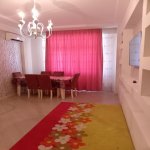 Kirayə (günlük) 3 otaqlı Yeni Tikili, Abşeron rayonu 2