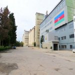 Kirayə (aylıq) Obyekt, Dərnəgül metrosu, Nərimanov rayonu 6