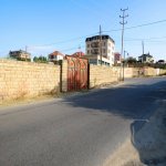 Satılır Torpaq, Goradil, Abşeron rayonu 11