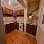Kirayə (aylıq) 2 otaqlı Köhnə Tikili, Əhmədli metrosu, Köhnə Günəşli qəs., Xətai rayonu 5