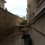 Satılır 8 otaqlı Həyət evi/villa, Masazır, Abşeron rayonu 11
