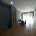 Kirayə (aylıq) 5 otaqlı Ofis, 8 Noyabr metrosu, Yasamal qəs., Yasamal rayonu 24