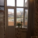 Kirayə (aylıq) 3 otaqlı Yeni Tikili, 20 Yanvar metrosu, Nəsimi rayonu 11
