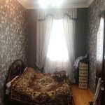 Продажа 6 комнатная Дома/Виллы, пос. Бинагяди, Бинагадинский р-н район 10