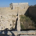 Satılır Torpaq, Ramana qəs., Sabunçu rayonu 5