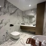 Аренда 3 комнат Новостройка, Белый город, Хетаи район 12