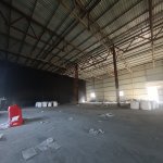 Kirayə (aylıq) Obyekt, Keşlə qəs., Nizami rayonu 11