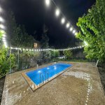 Kirayə (günlük) 4 otaqlı Həyət evi/villa Quba 26