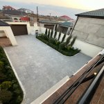 Satılır 4 otaqlı Həyət evi/villa, Buzovna, Xəzər rayonu 22