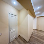 Аренда 3 комнатная Новостройка, м. Нефтчиляр метро, пос. Бакиханова, Сабунчу район 12