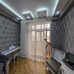 Продажа 3 комнатная Новостройка, м. Хетаи метро, Хетаи район 4