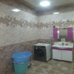 Satılır 4 otaqlı Həyət evi/villa, Xocaəsən metrosu, Sulutəpə qəs., Binəqədi rayonu 25