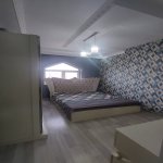 Satılır 3 otaqlı Yeni Tikili, Masazır, Abşeron rayonu 7