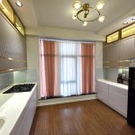 Kirayə (aylıq) 2 otaqlı Yeni Tikili, Nərimanov rayonu 5