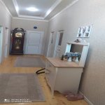 Satılır 3 otaqlı Həyət evi/villa, Lökbatan qəs., Qaradağ rayonu 8