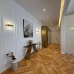 Аренда 2 комнат Новостройка, Белый город, Хетаи район 16