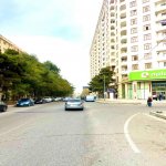 Продажа Объект, м. Ахмедли метро, Ахмедли, Хетаи район 26