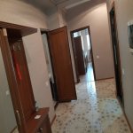 Kirayə (aylıq) 3 otaqlı Yeni Tikili, Həzi Aslanov metrosu, Əhmədli, Xətai rayonu 7