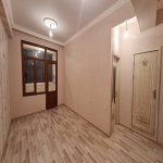 Satılır 2 otaqlı Yeni Tikili Xırdalan 19