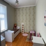 Satılır 6 otaqlı Həyət evi/villa, Yeni Suraxanı qəs., Suraxanı rayonu 10