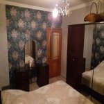 Satılır 3 otaqlı Köhnə Tikili, Qaraçuxur qəs., Suraxanı rayonu 3